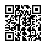 68730-236HLF QRCode