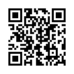 68730-404HLF QRCode