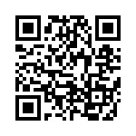 68730-406HLF QRCode