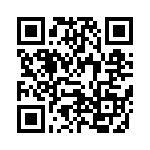 68730-409HLF QRCode