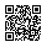 68735-118HLF QRCode