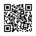 68735-120HLF QRCode