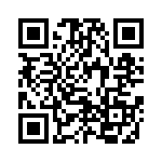 68735-236H QRCode