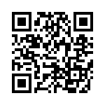 68735-404HLF QRCode