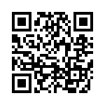 68735-414HLF QRCode