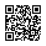 68735-419HLF QRCode