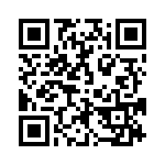 68735-425HLF QRCode