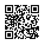 68735-426HLF QRCode