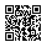 68737-168HLF QRCode