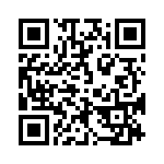 68737-214H QRCode