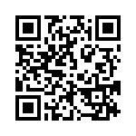 68737-220HLF QRCode