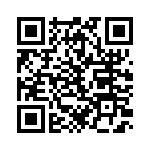 68737-230HLF QRCode