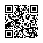 68737-272 QRCode