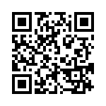 68737-272HLF QRCode