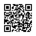 68737-402HLF QRCode