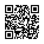 68737-418HLF QRCode