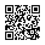 68737-426HLF QRCode