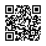 68738-472HLF QRCode