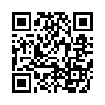 68739-140HLF QRCode