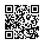 68739-166HLF QRCode