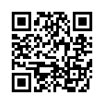 68739-454HLF QRCode