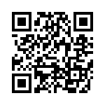 68739-462HLF QRCode