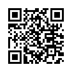 68740-122HLF QRCode