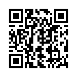 68740-126HLF QRCode