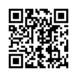 68740-136HLF QRCode