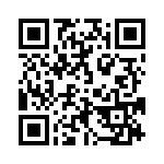 68740-144HLF QRCode