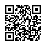 68740-154HLF QRCode