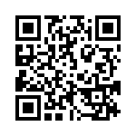 68740-158HLF QRCode