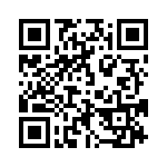 68740-472HLF QRCode