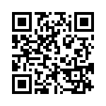 68749-402HLF QRCode