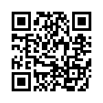 68749-420HLF QRCode