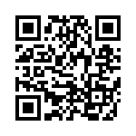 68749-424HLF QRCode