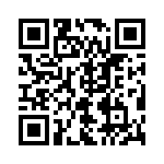 68749-428HLF QRCode