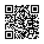 68749-438HLF QRCode