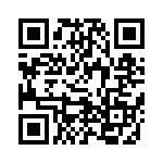 68749-440HLF QRCode