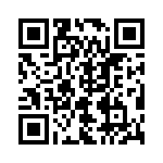 68749-454HLF QRCode