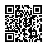 68749-464HLF QRCode