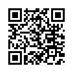 68749-466HLF QRCode