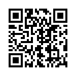 68755-102HLF QRCode