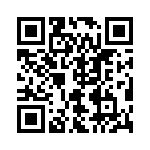 68755-104HLF QRCode