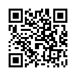 68755-107HLF QRCode