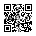 68755-436HLF QRCode