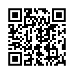 68757-114HLF QRCode