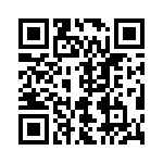 68757-118HLF QRCode