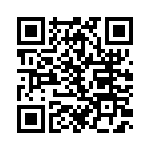 68757-122HLF QRCode