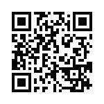 68757-126HLF QRCode